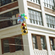 Illustration for article titled Ten Things You Didnt Know About New York City Traffic